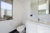 46 Steerforth Drive, Coodanup, WA 6210-Image