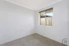 46 Steerforth Drive, Coodanup, WA 6210-Image
