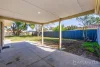 46 Steerforth Drive, Coodanup, WA 6210-Image