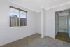 46 Steerforth Drive, Coodanup, WA 6210-Image