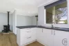 46 Steerforth Drive, Coodanup, WA 6210-Image