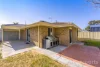 46 Steerforth Drive, Coodanup, WA 6210-Image