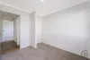 46 Steerforth Drive, Coodanup, WA 6210-Image