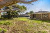 46 Steerforth Drive, Coodanup, WA 6210-Image