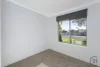 46 Steerforth Drive, Coodanup, WA 6210-Image