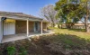 46 Steerforth Drive, Coodanup, WA 6210-Image