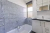 46 Steerforth Drive, Coodanup, WA 6210-Image