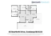46 Steerforth Drive, Coodanup, WA 6210-Image