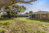 46 Steerforth Drive, Coodanup, WA 6210-Image