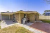46 Steerforth Drive, Coodanup, WA 6210-Image