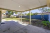 46 Steerforth Drive, Coodanup, WA 6210-Image