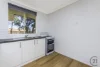 46 Steerforth Drive, Coodanup, WA 6210-Image