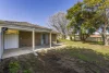 46 Steerforth Drive, Coodanup, WA 6210-Image