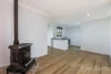46 Steerforth Drive, Coodanup, WA 6210-Image