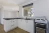 46 Steerforth Drive, Coodanup, WA 6210-Image