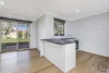 46 Steerforth Drive, Coodanup, WA 6210-Image