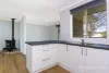 46 Steerforth Drive, Coodanup, WA 6210-Image