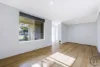 46 Steerforth Drive, Coodanup, WA 6210-Image