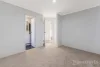 46 Steerforth Drive, Coodanup, WA 6210-Image