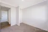 46 Steerforth Drive, Coodanup, WA 6210-Image