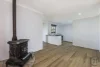 46 Steerforth Drive, Coodanup, WA 6210-Image