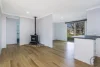 46 Steerforth Drive, Coodanup, WA 6210-Image