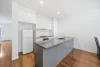 46 Stellar Place, Bundoora, Vic 3083-Image