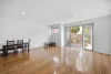 46 Stellar Place, Bundoora, Vic 3083-Image