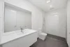 46 Stellar Place, Bundoora, Vic 3083-Image