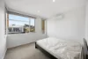 46 Stellar Place, Bundoora, Vic 3083-Image
