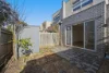 46 Stellar Place, Bundoora, Vic 3083-Image