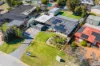 46 Stennett Street, Gosnells, WA 6110