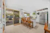 46 Stennett Street, Gosnells, WA 6110-Image