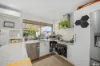 46 Stennett Street, Gosnells, WA 6110-Image