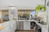 46 Stennett Street, Gosnells, WA 6110-Image