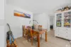 46 Stennett Street, Gosnells, WA 6110-Image