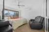 46 Stennett Street, Gosnells, WA 6110-Image