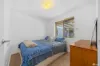 46 Stennett Street, Gosnells, WA 6110-Image