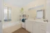 46 Stennett Street, Gosnells, WA 6110-Image