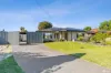 46 Stennett Street, Gosnells, WA 6110-Image