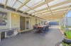 46 Stennett Street, Gosnells, WA 6110-Image