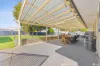 46 Stennett Street, Gosnells, WA 6110-Image