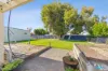 46 Stennett Street, Gosnells, WA 6110-Image
