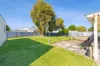 46 Stennett Street, Gosnells, WA 6110-Image