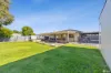 46 Stennett Street, Gosnells, WA 6110-Image