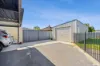 46 Stennett Street, Gosnells, WA 6110-Image