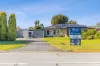 46 Stennett Street, Gosnells, WA 6110-Image