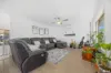 46 Stennett Street, Gosnells, WA 6110-Image