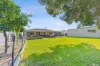 46 Stennett Street, Gosnells, WA 6110-Image