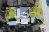46 Stennett Street, Gosnells, WA 6110-Image